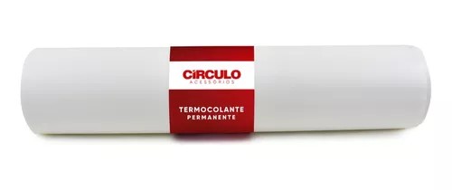 Termocolante Permanente