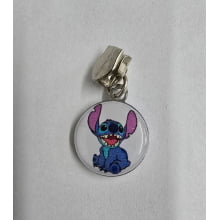 Cursor Lillo & Stitch corpo inteiro