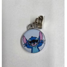 Cursor Lillo & Stitch Meio