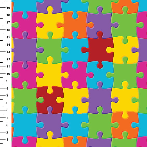 crianças de quebra-cabeça - ePuzzle photo puzzle