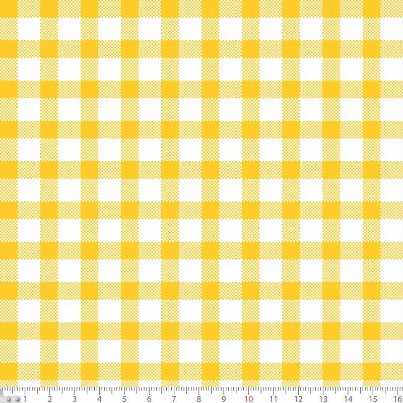 fundo de tabuleiro de xadrez de diamante branco amarelo 4938492 Vetor no  Vecteezy